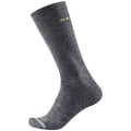 Devold Hiking Merino Liner Socken