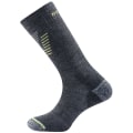 Devold Hiking Merino Medium Socken