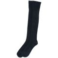 Devold Merino Long Stocking Socken