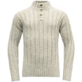 Devold Nansen Wool Pullover