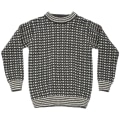Devold Original Islender Wool Pullover