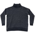 Devold Sørisen Wool Damen Pullover