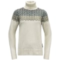 Devold Syvde Wool Damen Pullover