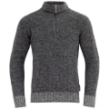 Devold Bispen Wool Pullover
