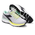 Diadora Mythos Blushield 6 Damen Laufschuhe
