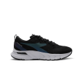 Diadora Mythos Blushield Volo Hip Damen Laufschuhe