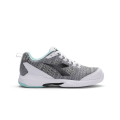 Diadora S.shot 2 Clay Damen Tennisschuhe