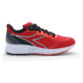 Diadora Mythos Blushield Volo 2 Kinder Laufschuhe