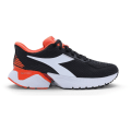 Diadora Mythos Blushield Vigore Damen Laufschuhe