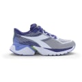 Diadora Mythos Blushield Vigore Damen Laufschuhe