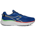 Diadora Equipe Atomo Herren Laufschuhe