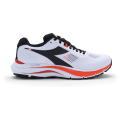 Diadora Mythos Blushield 7 Vortice Herren Laufschuhe