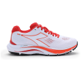 Diadora Mythos Blushield 7 Vortice Damen Laufschuhe