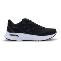 Diadora Mythos Blushield Volo Hip 2 Herren Laufschuhe
