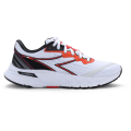 Diadora Mythos Blushield Volo 2 Damen Laufschuhe