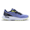Diadora Mythos Blushield Volo 2 Damen Laufschuhe