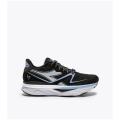 Diadora Atomo V7000 Damen Laufschuhe