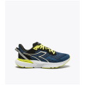 Diadora Mythos Blushield Volo 3 Herren Laufschuhe