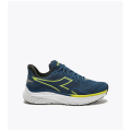 Diadora Equipe Nucleo Herren Laufschuhe