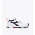 Diadora S.challenge 5 SL