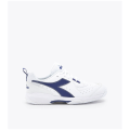 Diadora S.challenge 5 SL Damen Tennisschuhe