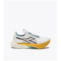Diadora Gara Carbon