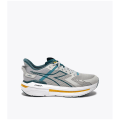 Diadora Cellula Herren Laufschuhe