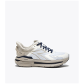 Diadora Cellula Herren Laufschuhe