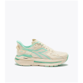 Diadora Cellula Damen Laufschuhe