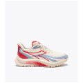 Diadora Mythos Blushield 9 Vortice Damen Laufschuhe