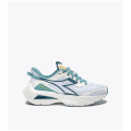 Diadora Frequenza Damen Laufschuhe