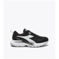 Diadora Mythos Blushield Vigore 3 Damen Laufschuhe