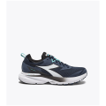 Diadora Mythos Blushield Vigore 3 Herren Laufschuhe