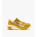 Diadora Atomo Star Herren Laufschuhe