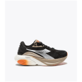Diadora Atomo Star Herren Laufschuhe