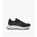 Diadora Mythos Blushield 10 Vortice Hip Damen Laufschuhe