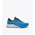 Diadora Mythos Blushield 10 Vortice Herren Laufschuhe