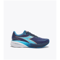 Diadora Mythos Blushield Volo 5 Herren Laufschuhe