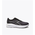 Diadora Mythos Blushield Volo 5 Damen Laufschuhe