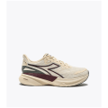 Diadora Nucleo 2 Herren Laufschuhe