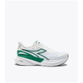 Diadora Nucleo 2 Herren Laufschuhe