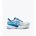 Diadora Nucleo 2 Herren Laufschuhe