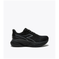 Diadora Nucleo 2 Damen Laufschuhe