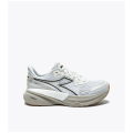 Diadora Nucleo 2 Damen Laufschuhe