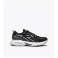 Diadora Mythos Blushield Vigore 4 Herren Laufschuhe