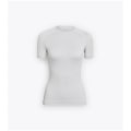 Diadora Active Damen T-Shirt