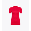 Diadora Active Damen T-Shirt