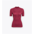 Diadora Active Damen T-Shirt