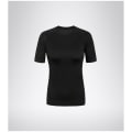 Diadora Active Damen T-Shirt