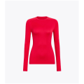 Diadora Active LS Damen T-Shirt